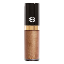 OMBRE ECLAT LIQUIDE 7 ANTIQUE GOLD